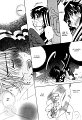 Junjou Romantica v01 c01 - 021